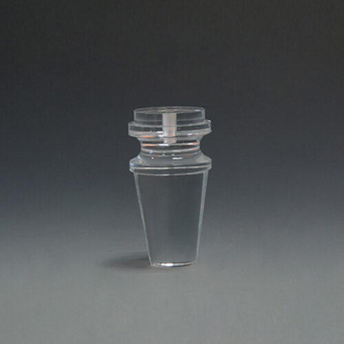 acrylic soft leg