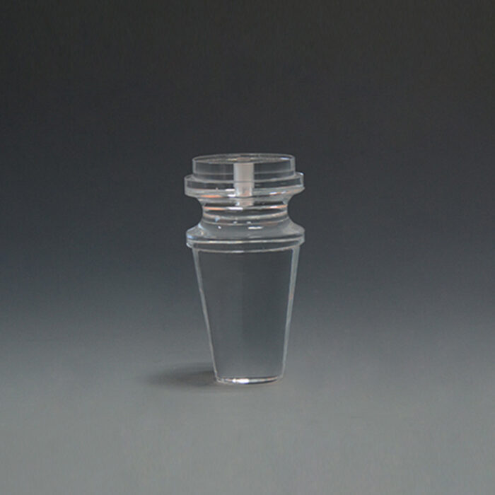 acrylic soft leg