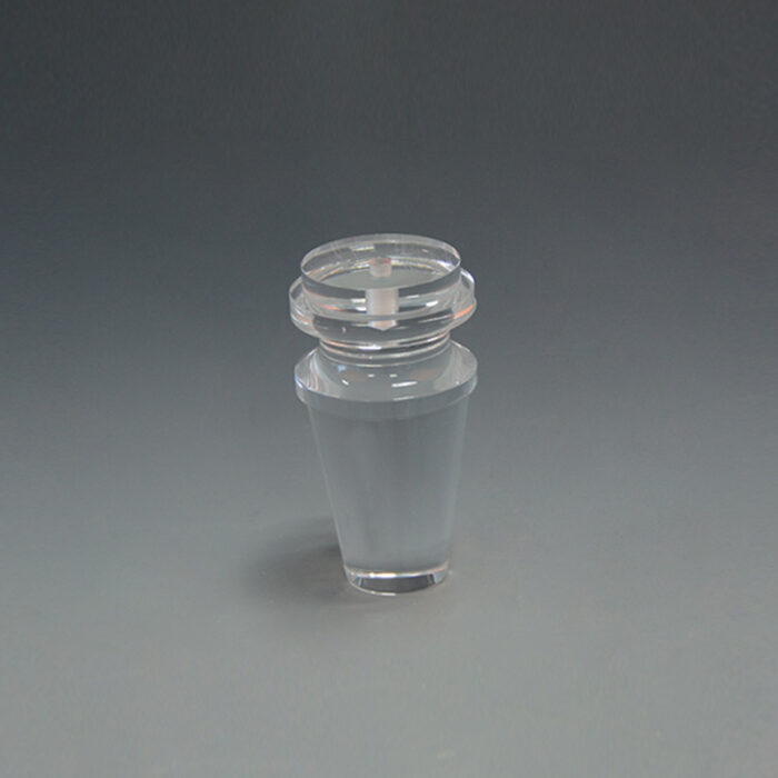 acrylic soft leg