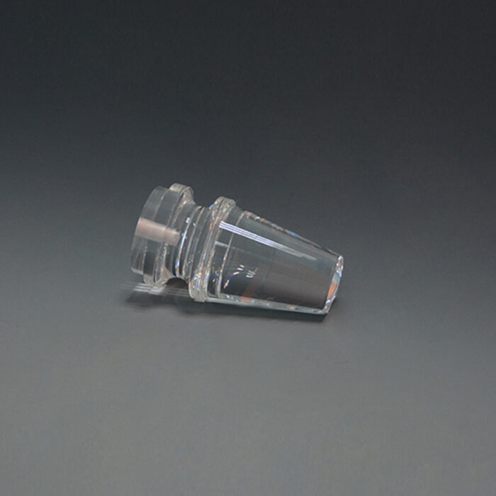 acrylic soft leg