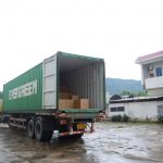 acrylic furnitures Factory
